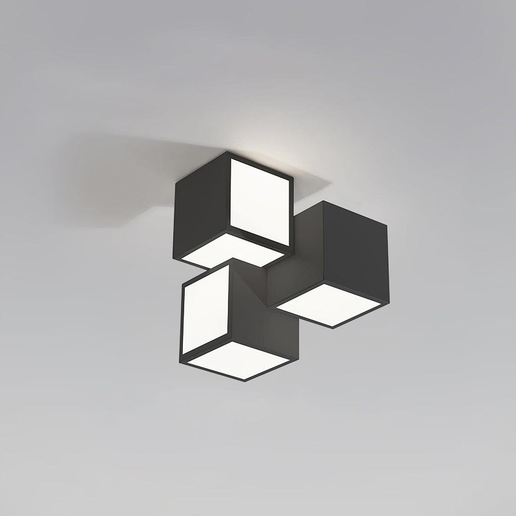 geometric-ceiling-lamp-anzaz--16