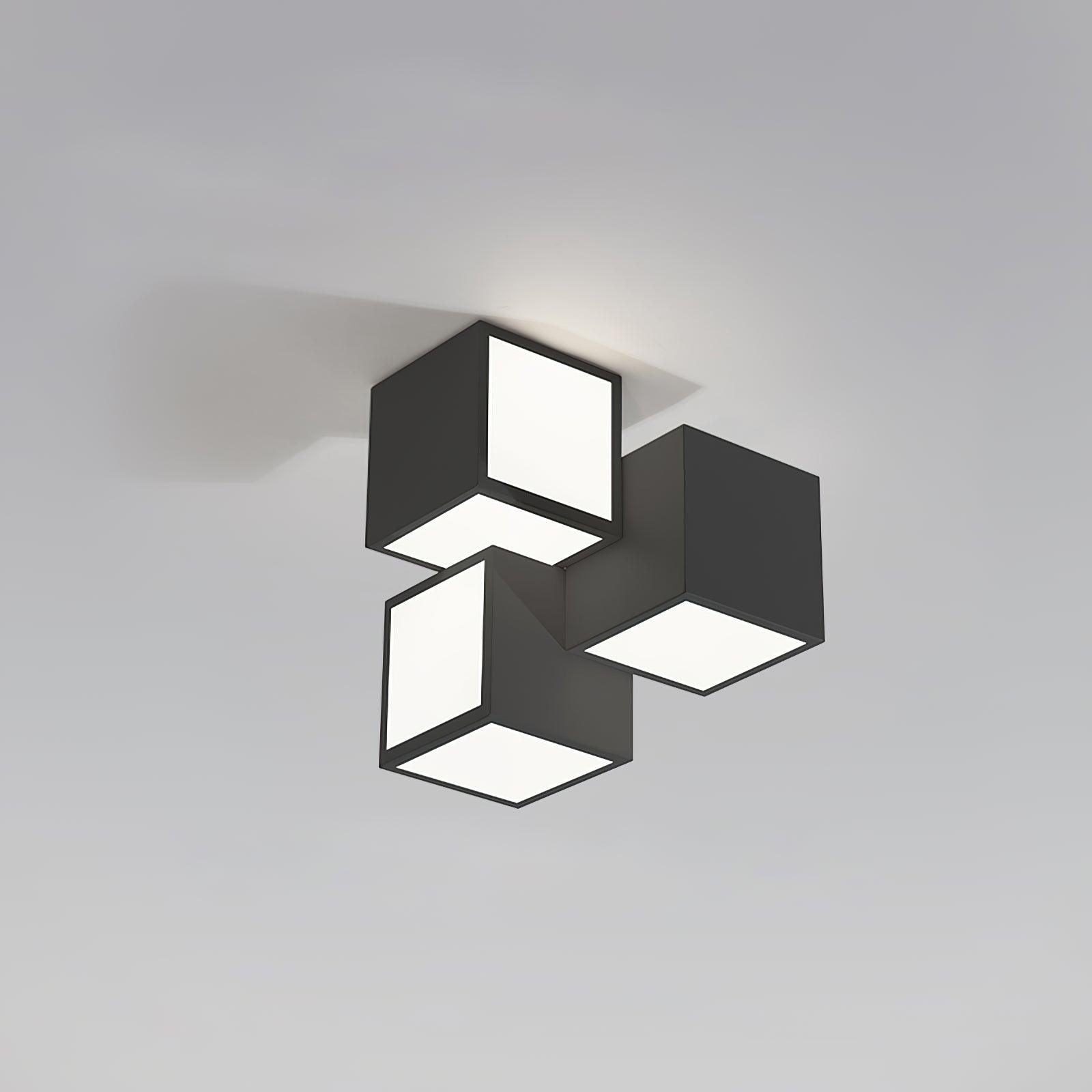 geometric-ceiling-lamp-anzaz--16