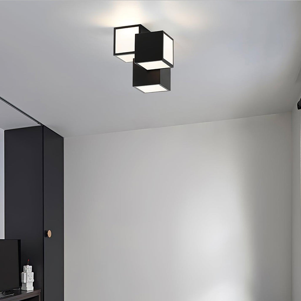 geometric-ceiling-lamp-anzaz--17