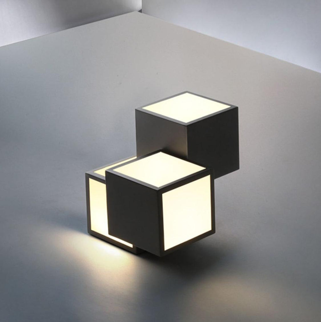 geometric-ceiling-lamp-anzaz--10
