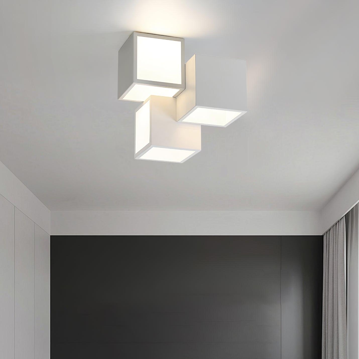 geometric-ceiling-lamp-anzaz--18