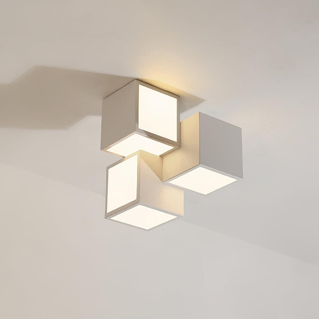 geometric-ceiling-lamp-anzaz--19