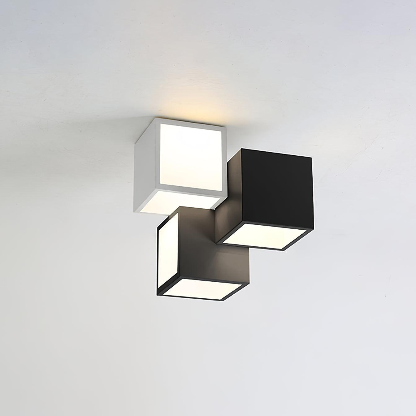 geometric-ceiling-lamp-anzaz-White-3