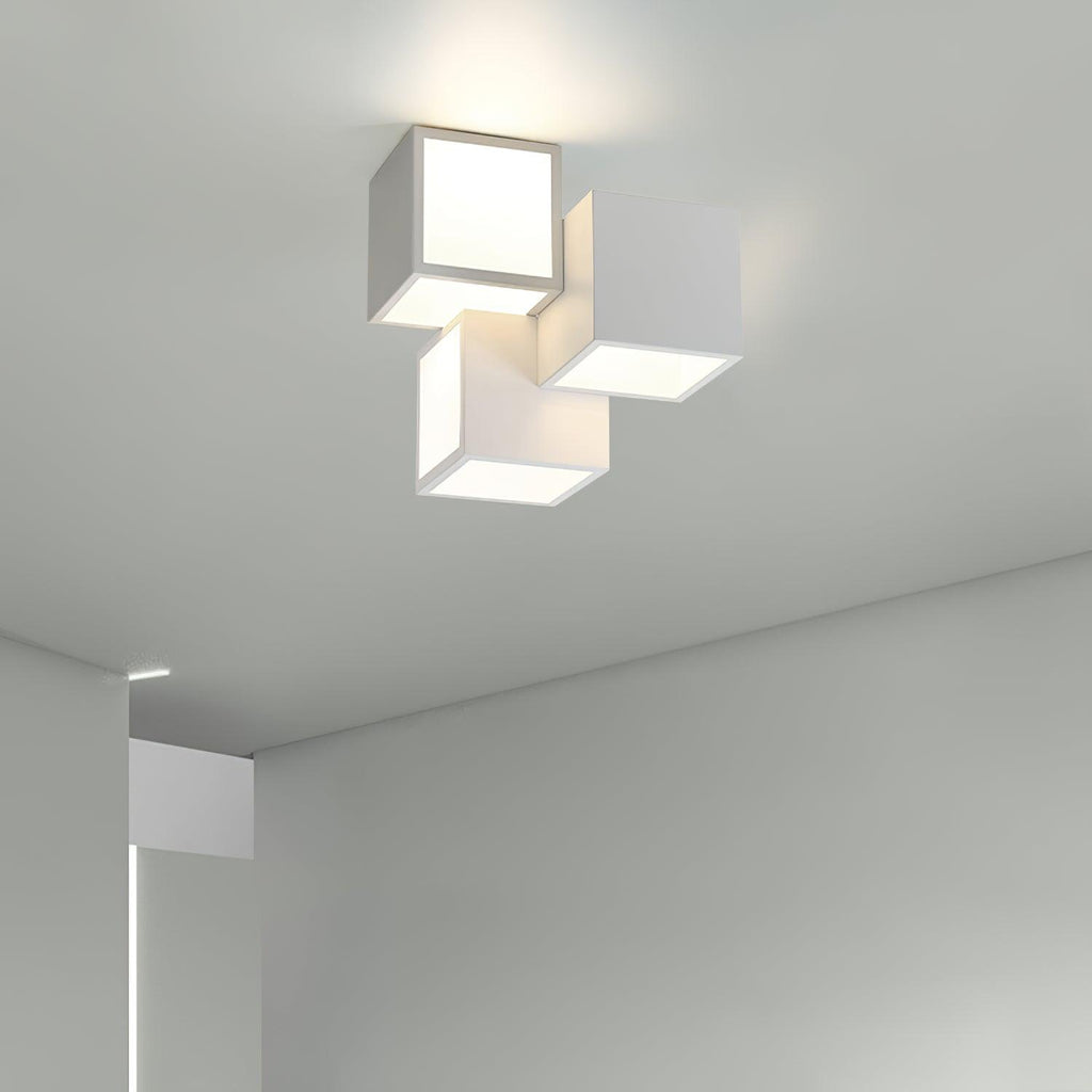 geometric-ceiling-lamp-anzaz-White-4