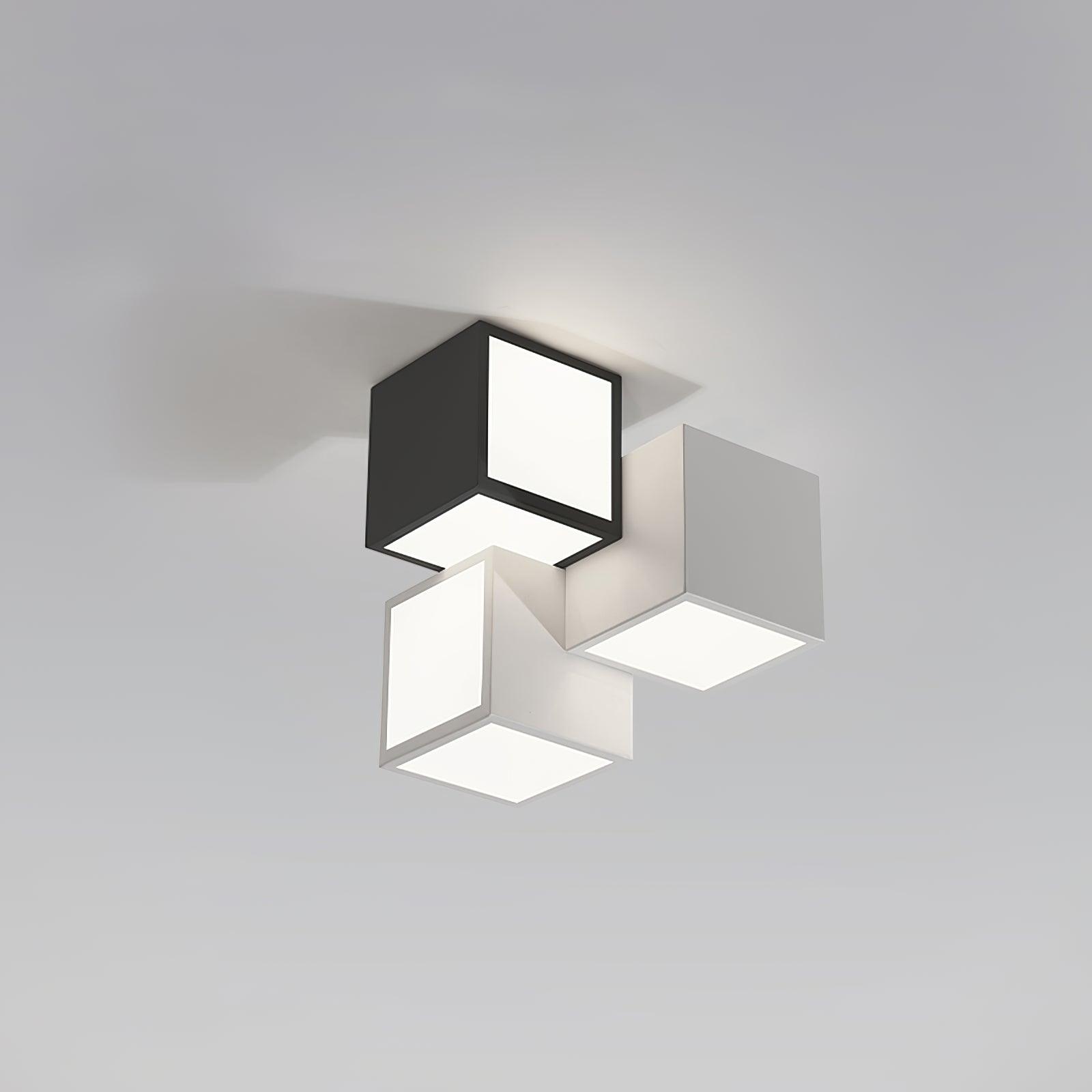 geometric-ceiling-lamp-anzaz--15