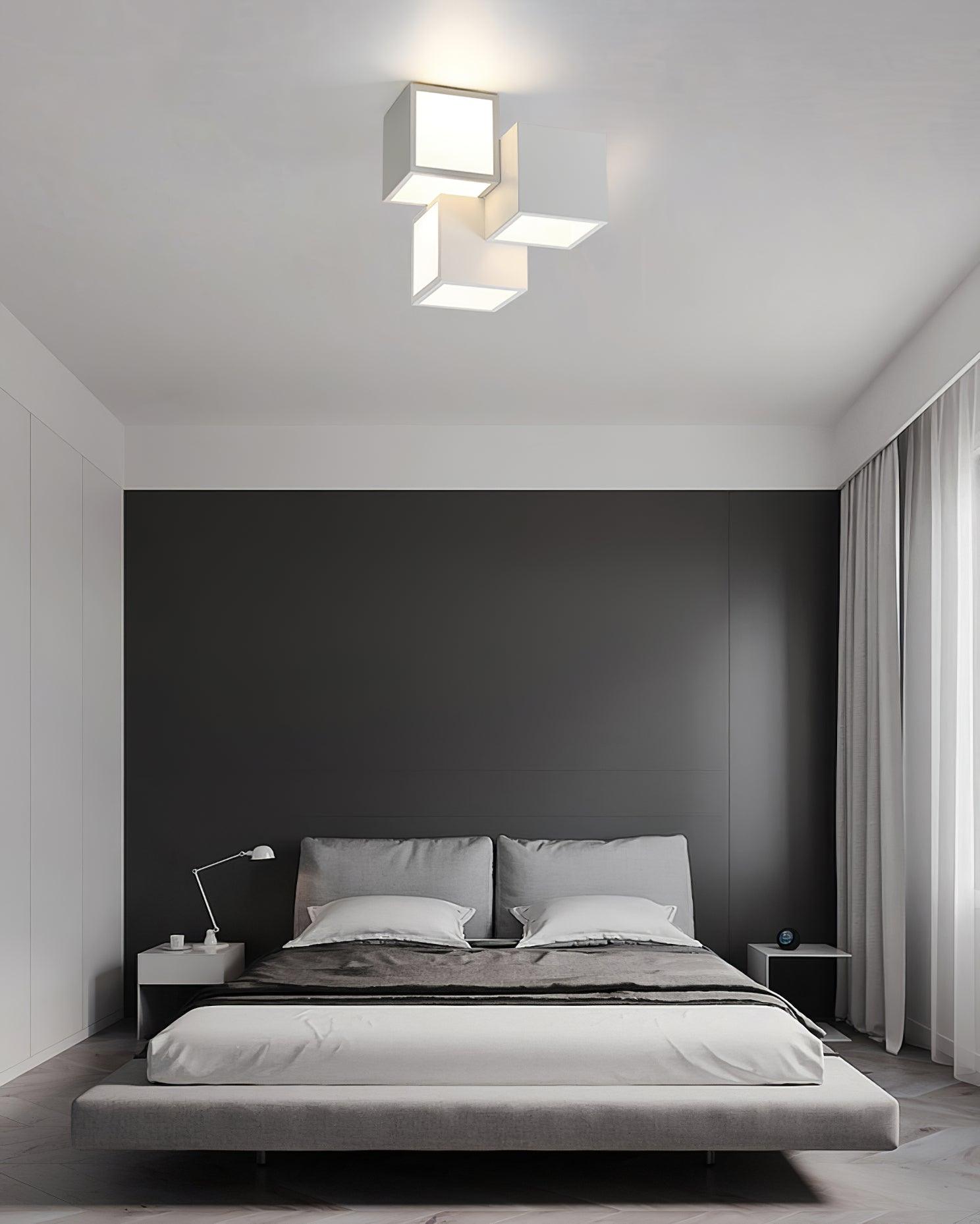 geometric-ceiling-lamp-anzaz--9