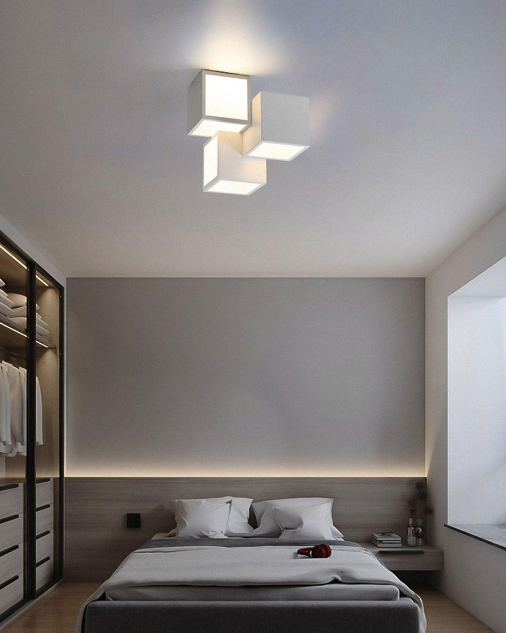 geometric-ceiling-lamp-anzaz--11