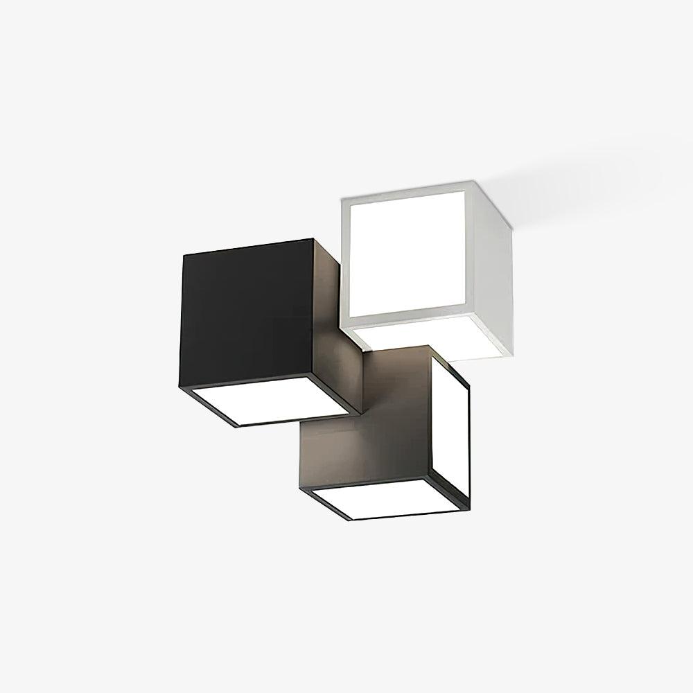 geometric-ceiling-lamp-anzaz-Black-2