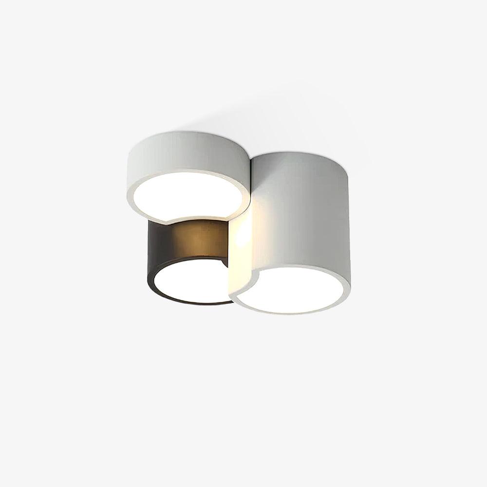 geometric-collection-ceiling-light-anzaz--20