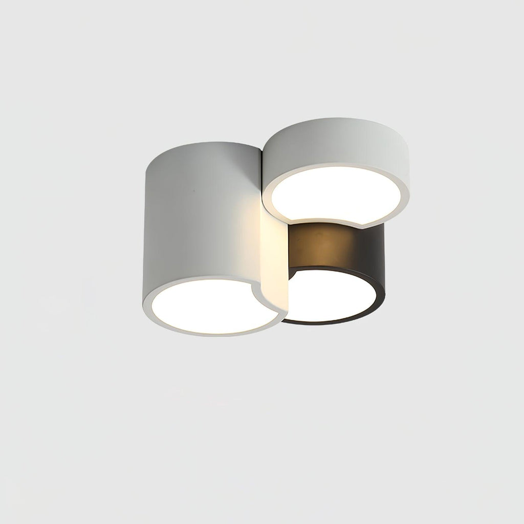 geometric-collection-ceiling-light-anzaz--23