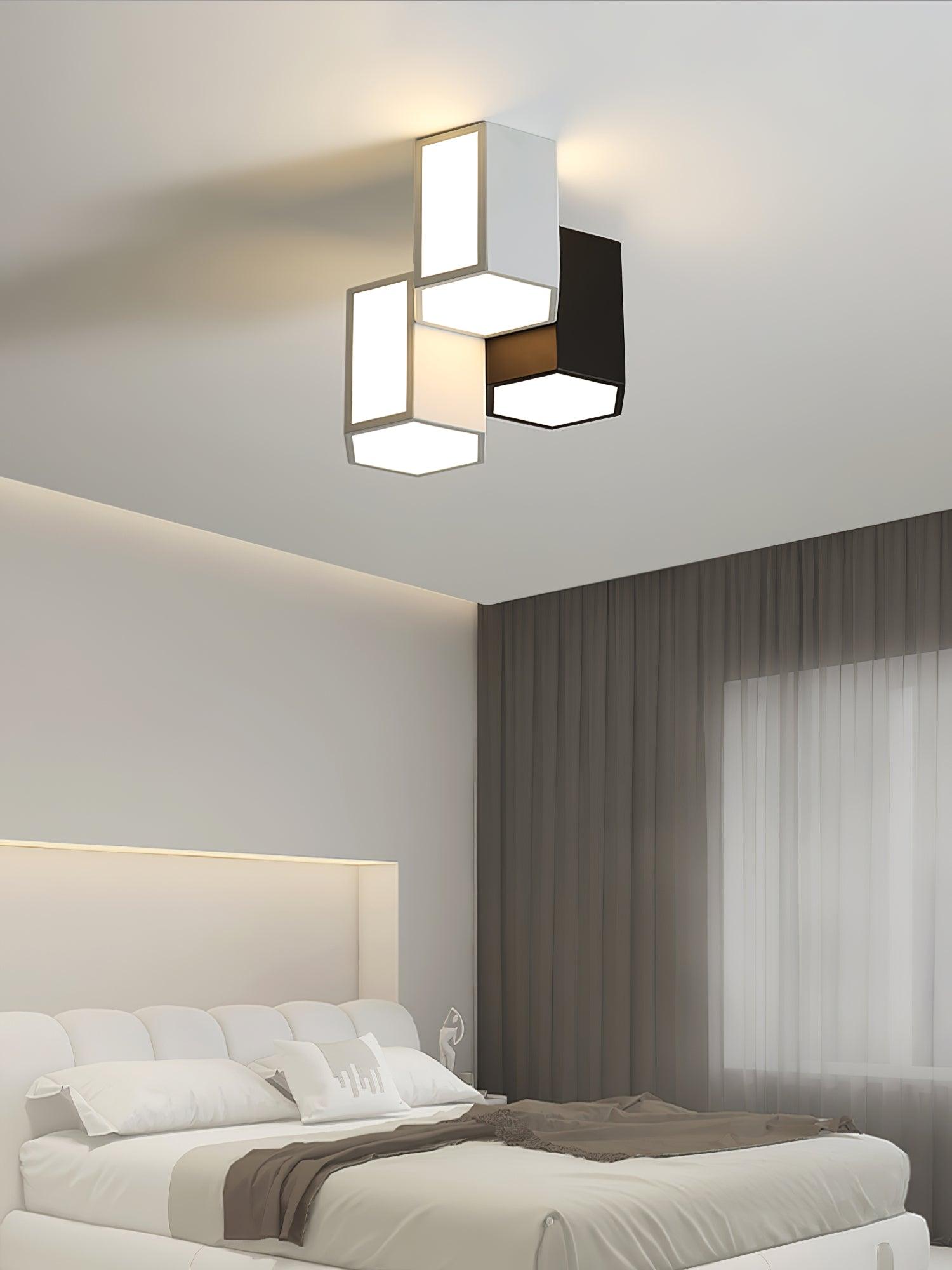 geometric-collection-ceiling-light-anzaz--14