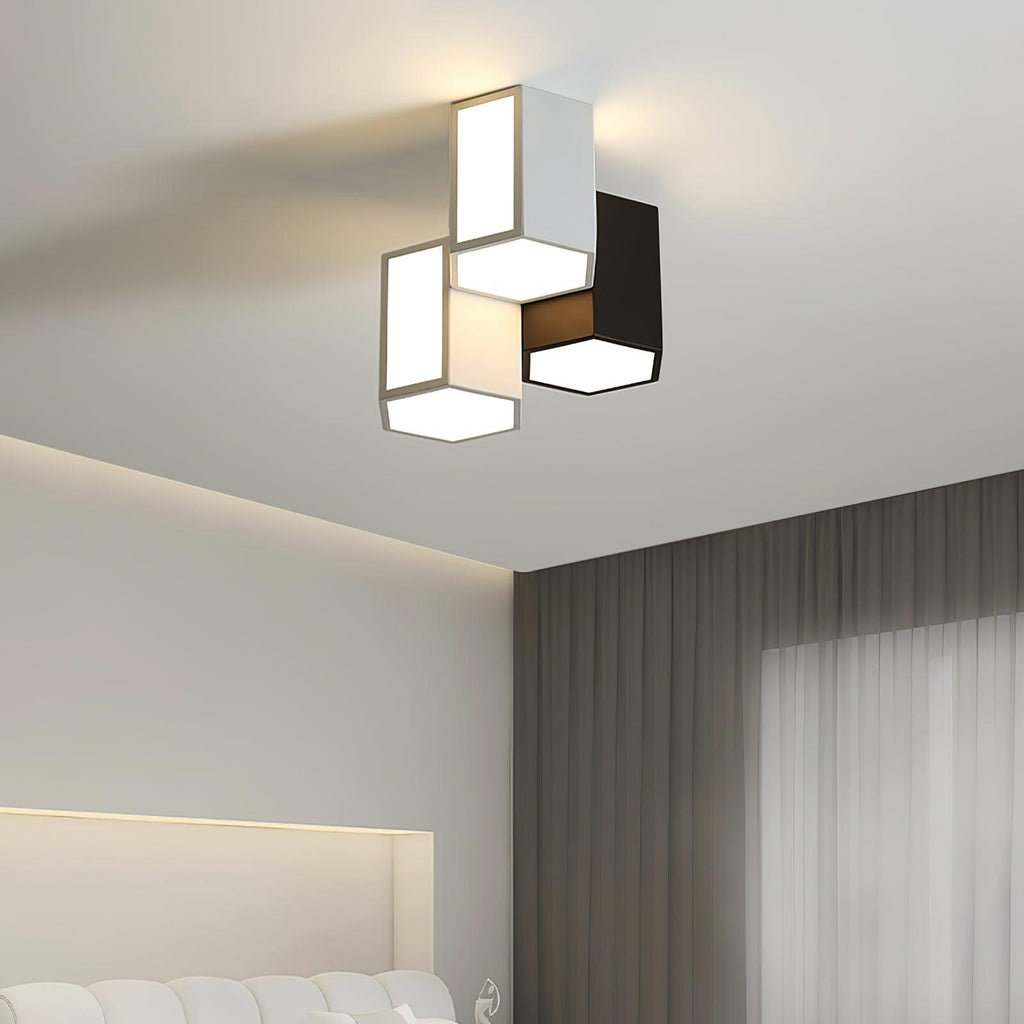 geometric-collection-ceiling-light-anzaz--15