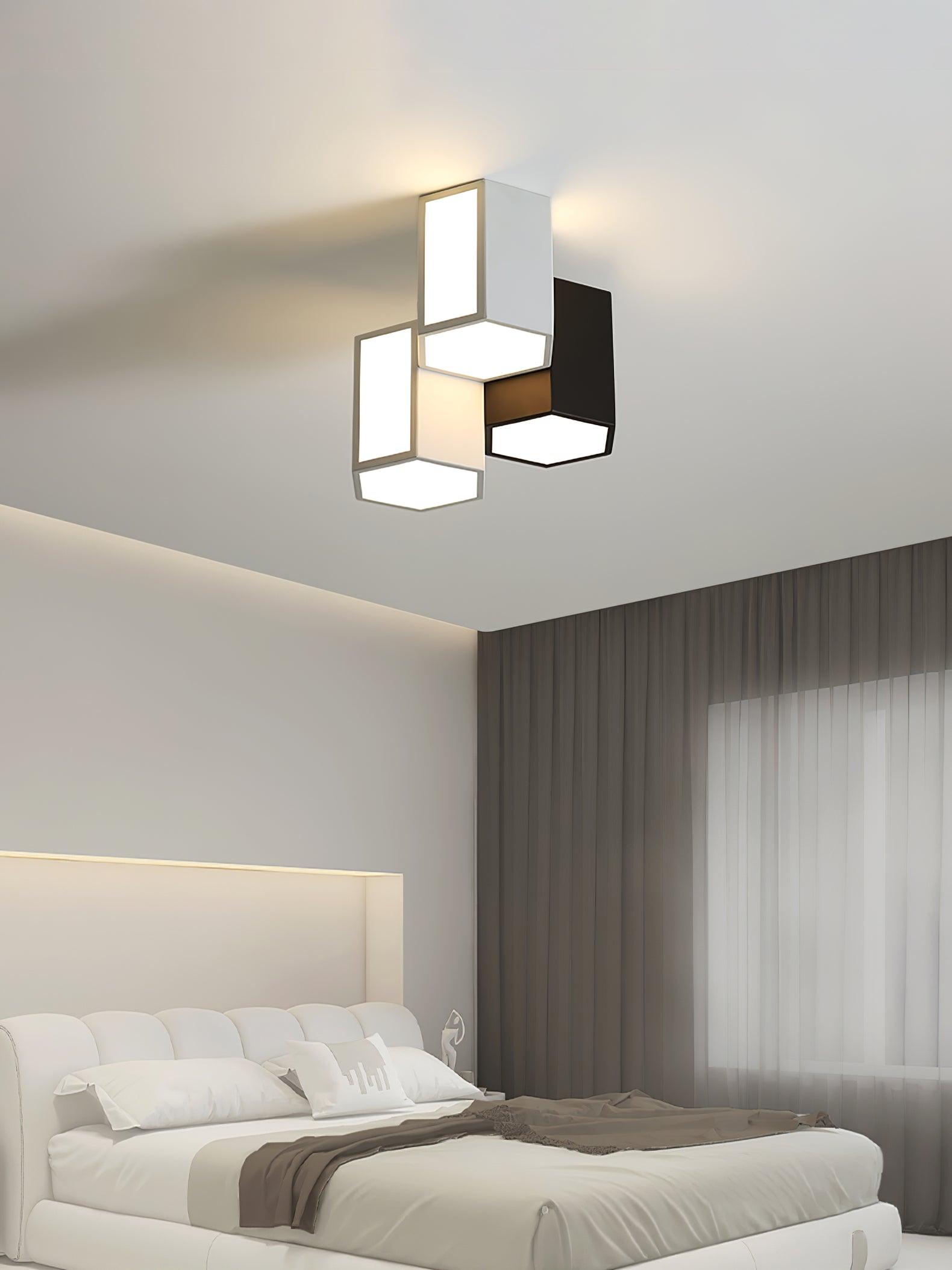 geometric-collection-ceiling-light-anzaz--16