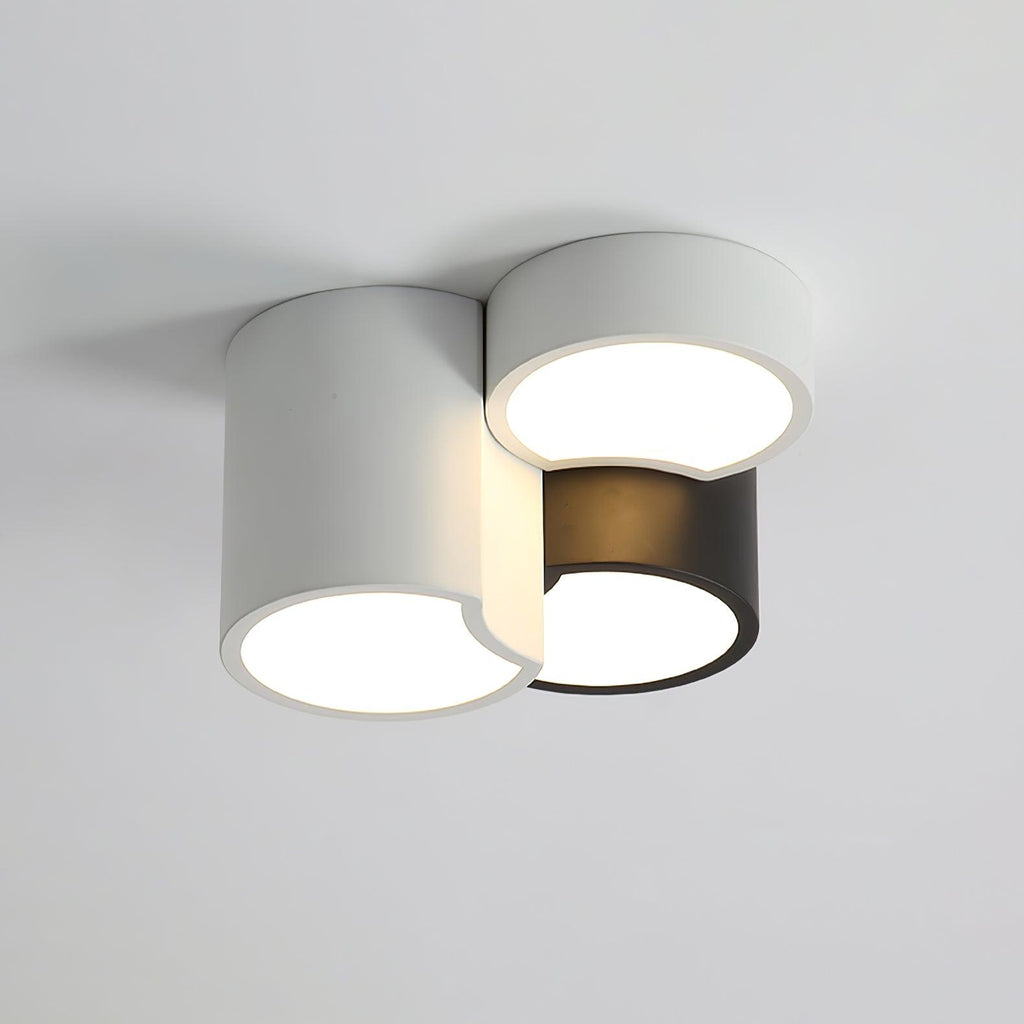 geometric-collection-ceiling-light-anzaz--17