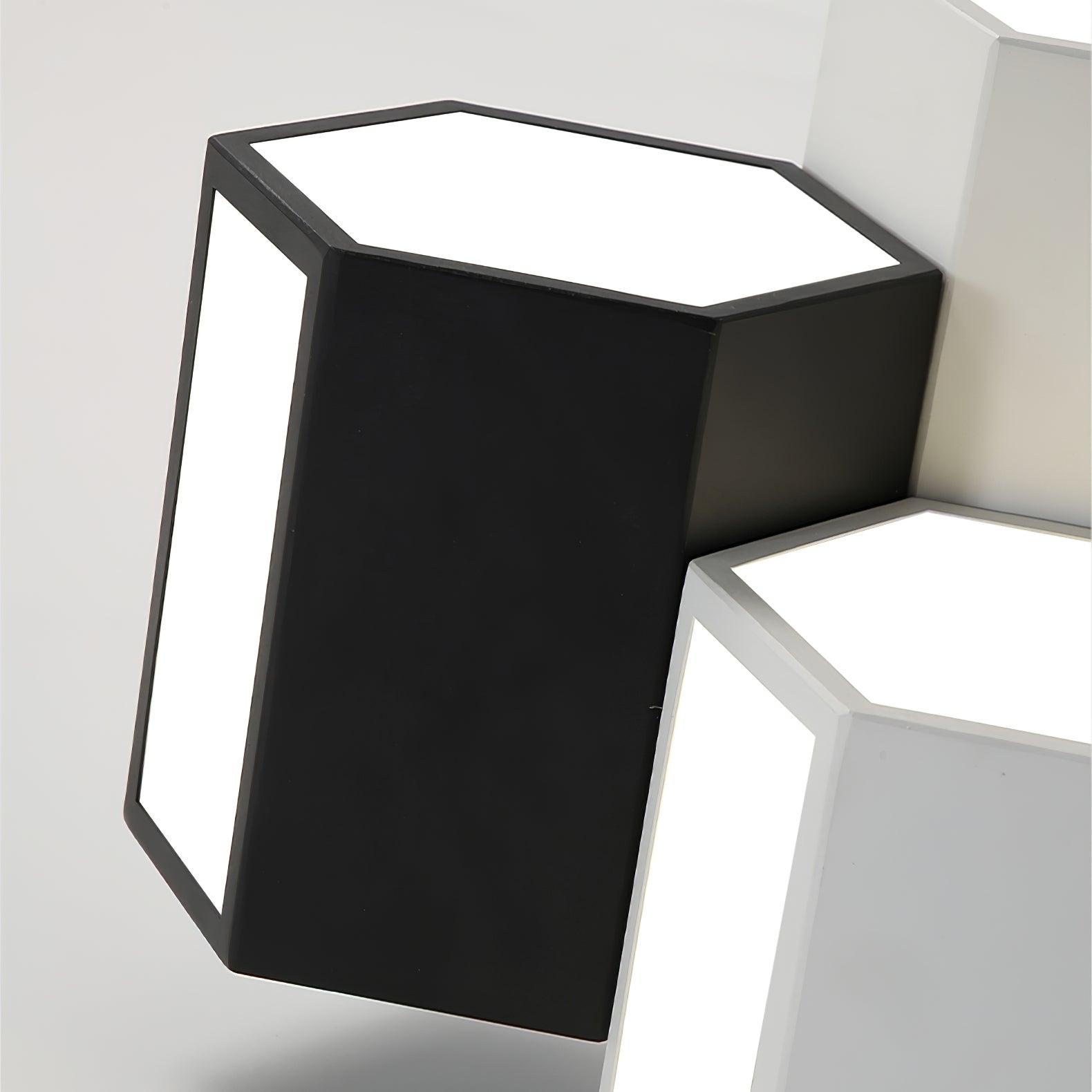 geometric-collection-ceiling-light-anzaz--18