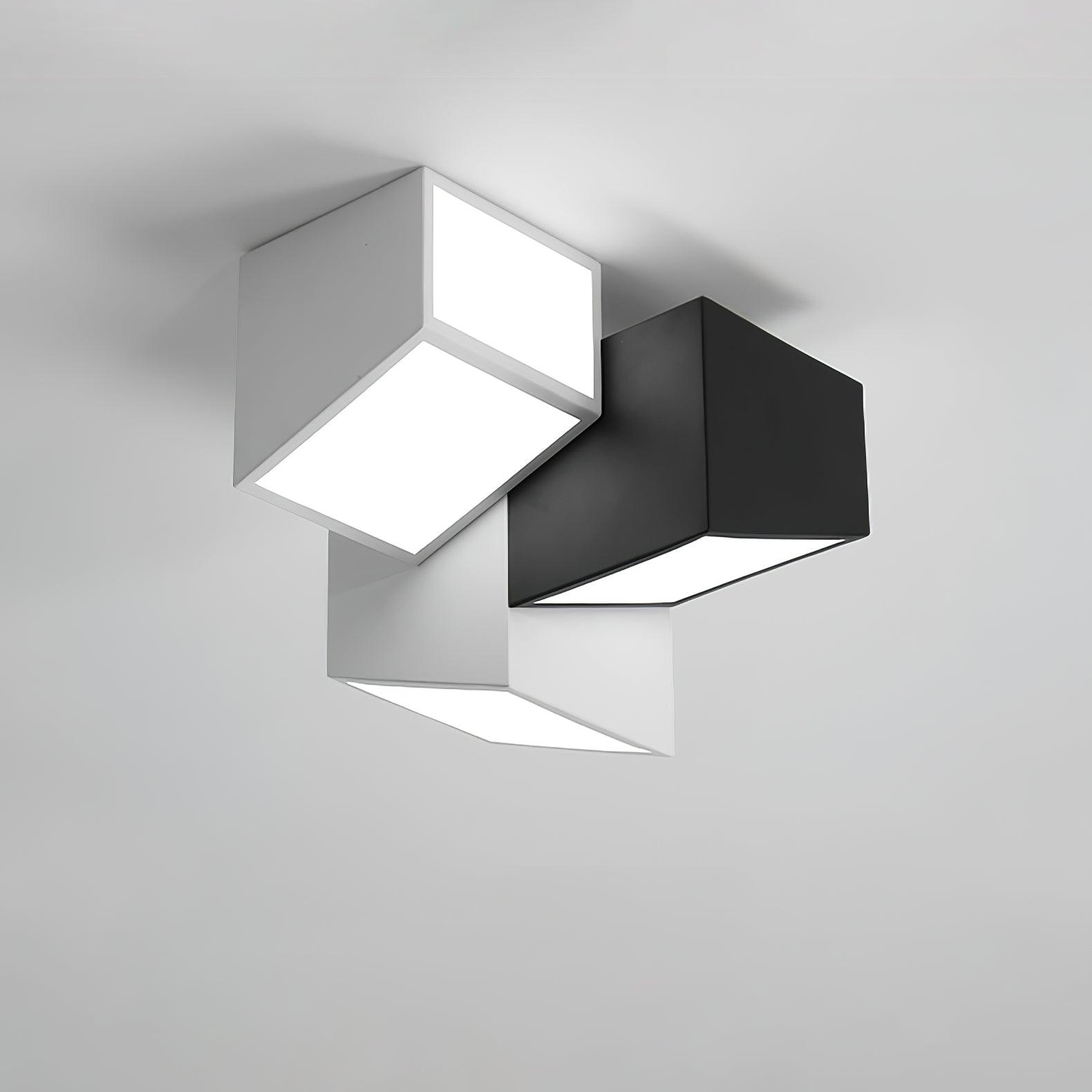 geometric-collection-ceiling-light-anzaz--32