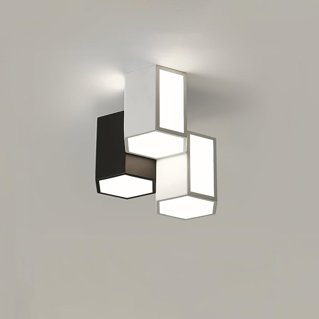 geometric-collection-ceiling-light-anzaz--19