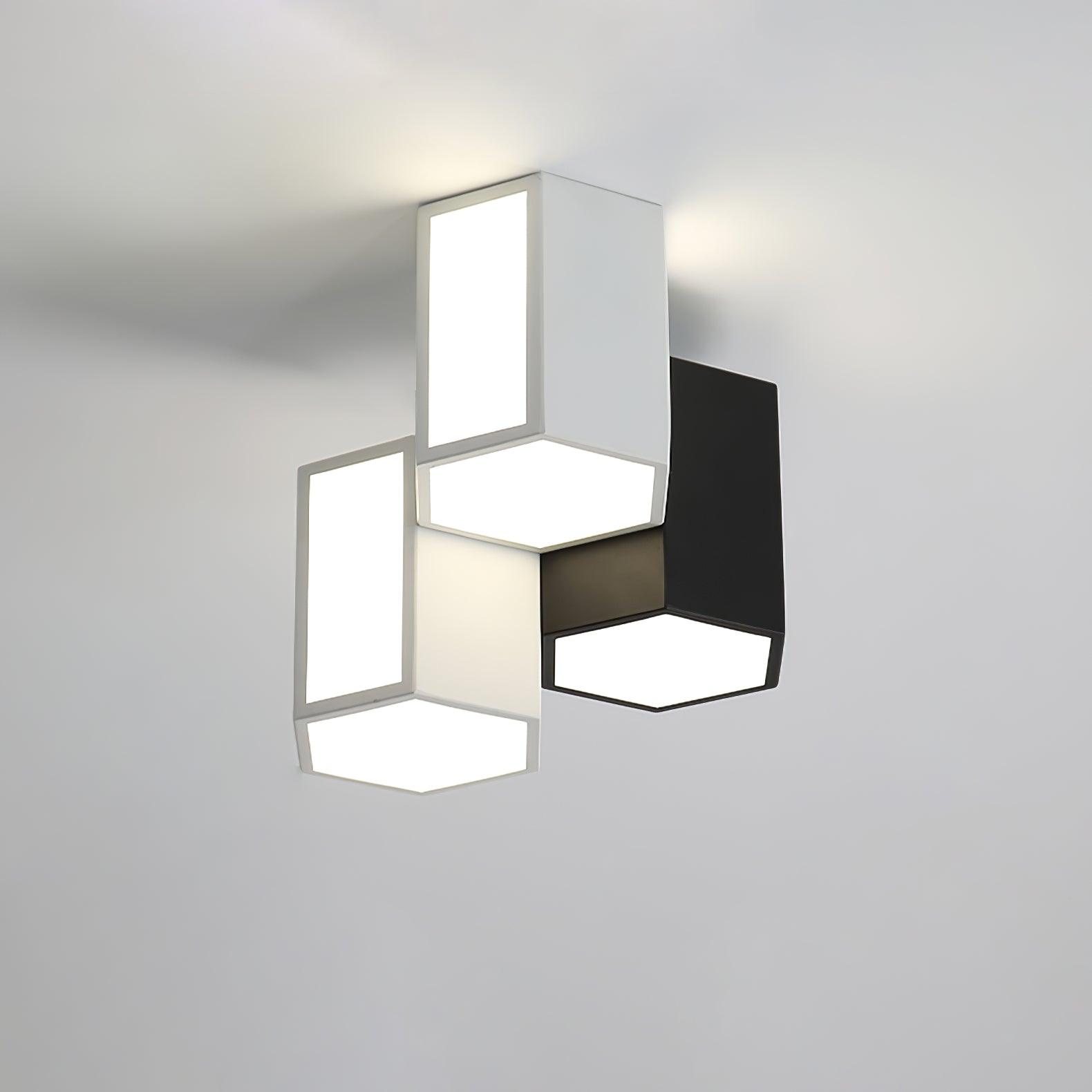 geometric-collection-ceiling-light-anzaz--30