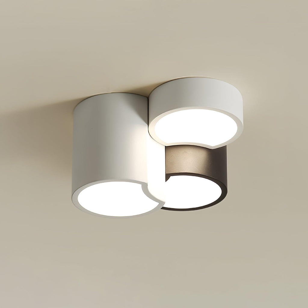 geometric-collection-ceiling-light-anzaz--21