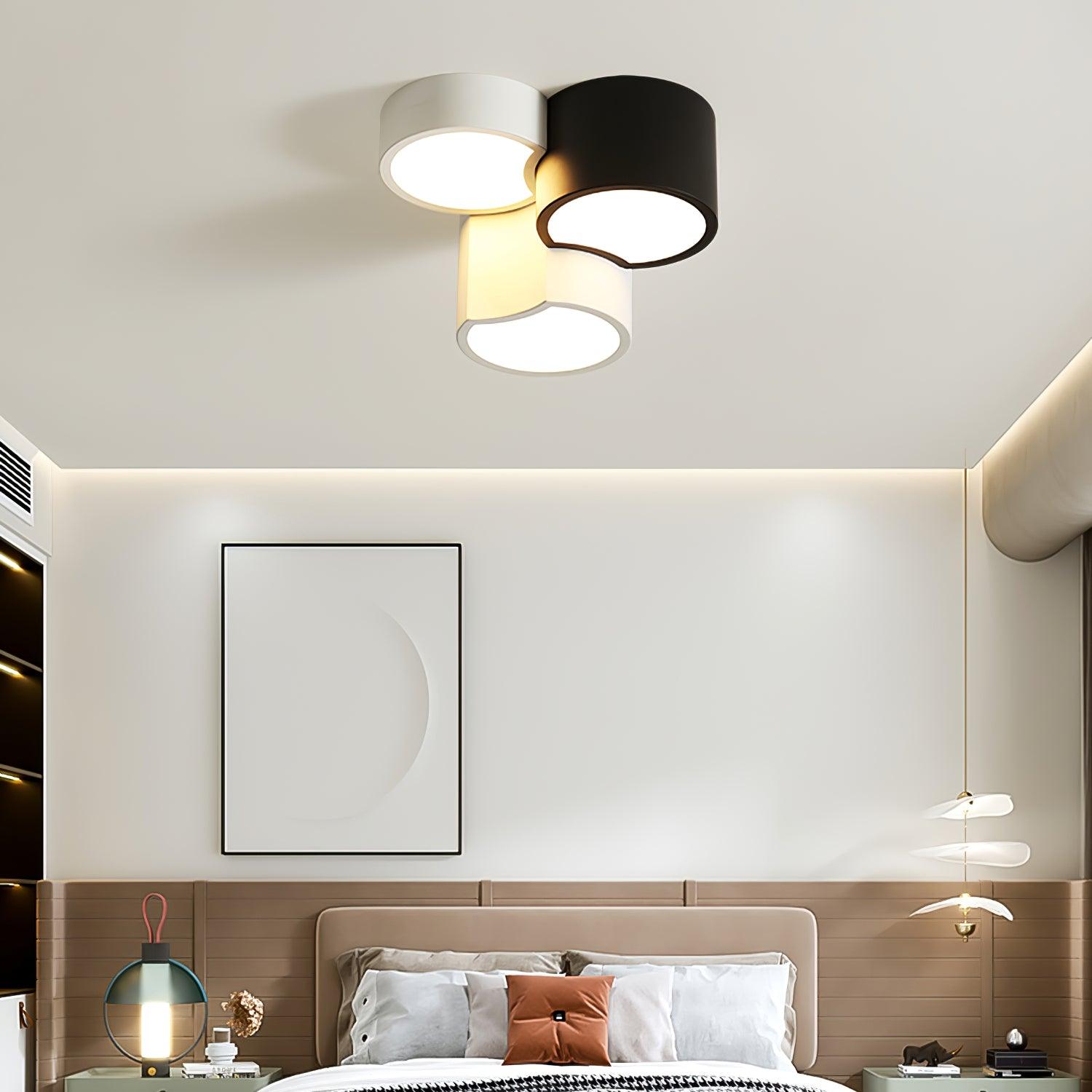 geometric-collection-ceiling-light-anzaz--22