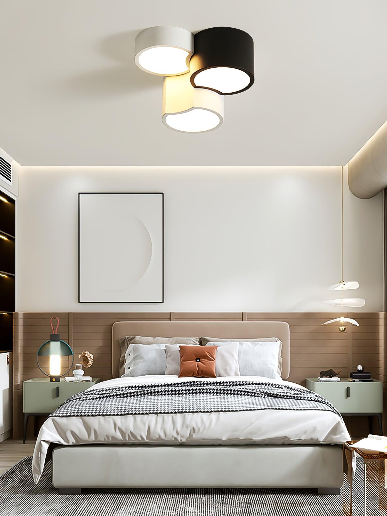 geometric-collection-ceiling-light-anzaz--24