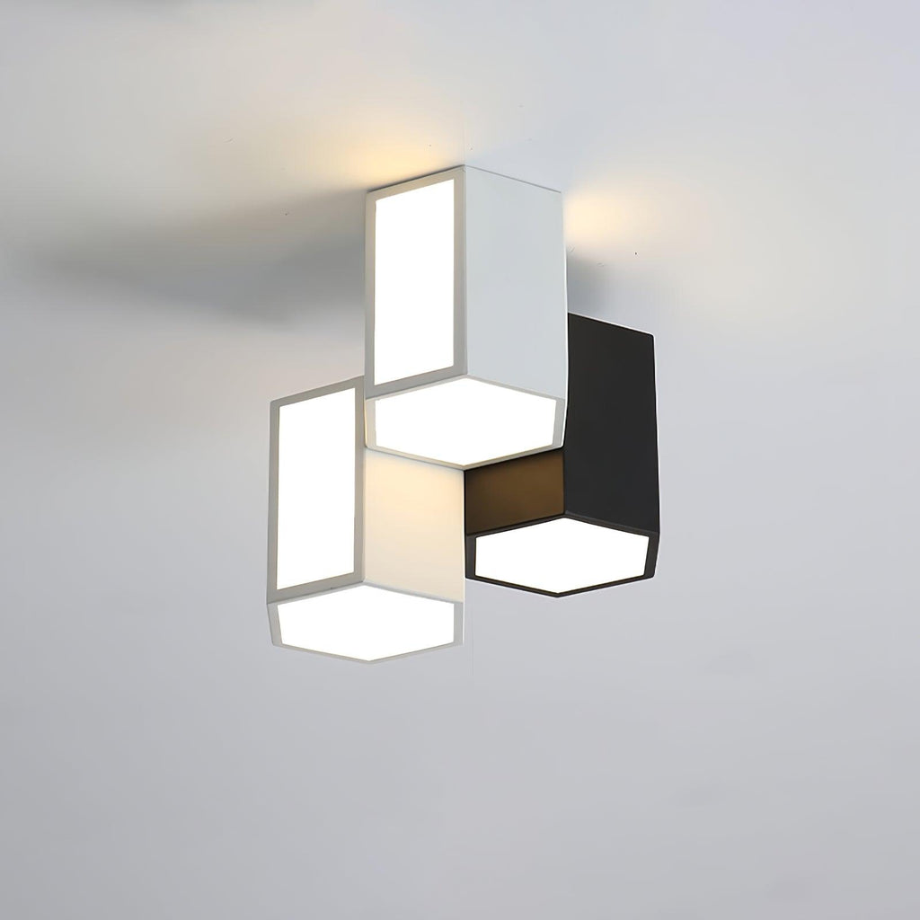 geometric-collection-ceiling-light-anzaz--27