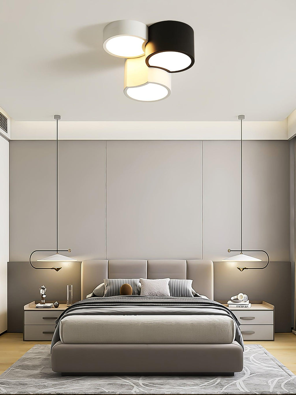 geometric-collection-ceiling-light-anzaz--25