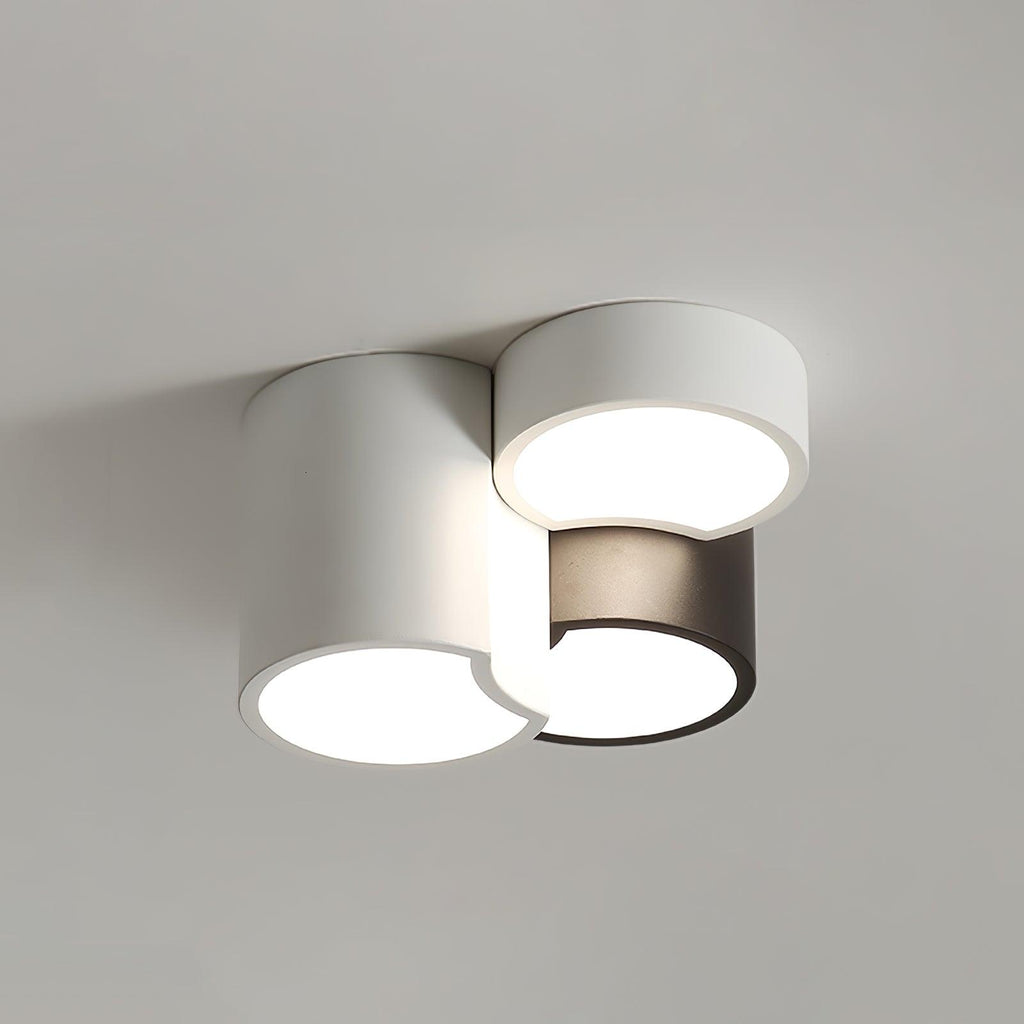 geometric-collection-ceiling-light-anzaz--31
