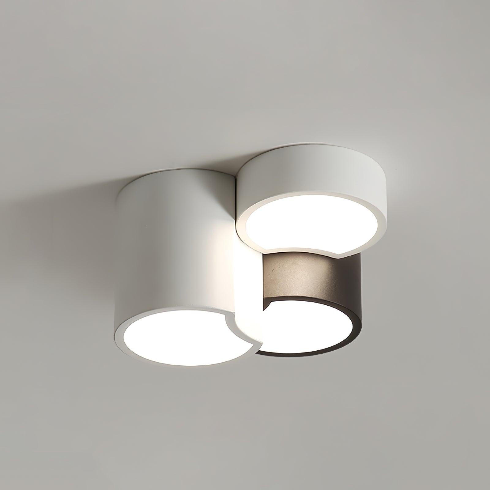 geometric-collection-ceiling-light-anzaz--31