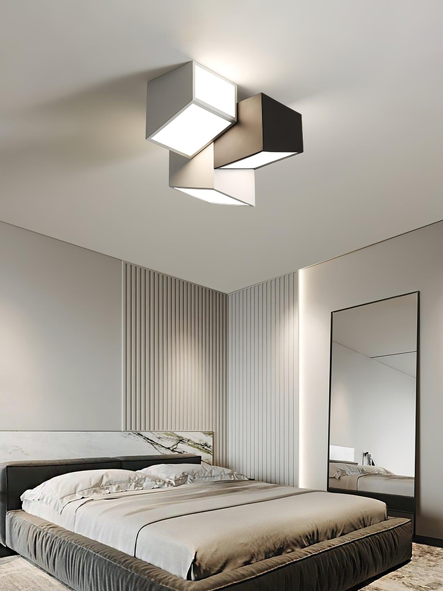 geometric-collection-ceiling-light-anzaz--26