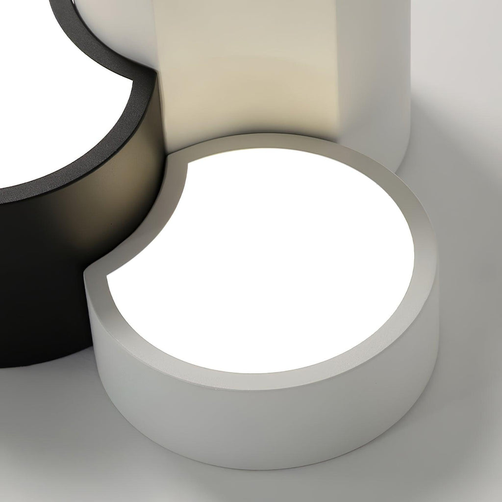 geometric-collection-ceiling-light-anzaz--28