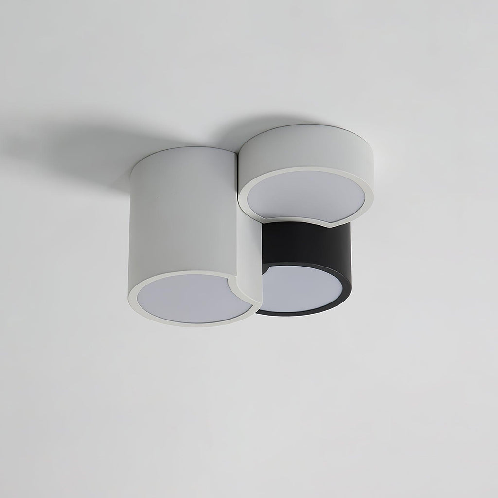 geometric-collection-ceiling-light-anzaz--29
