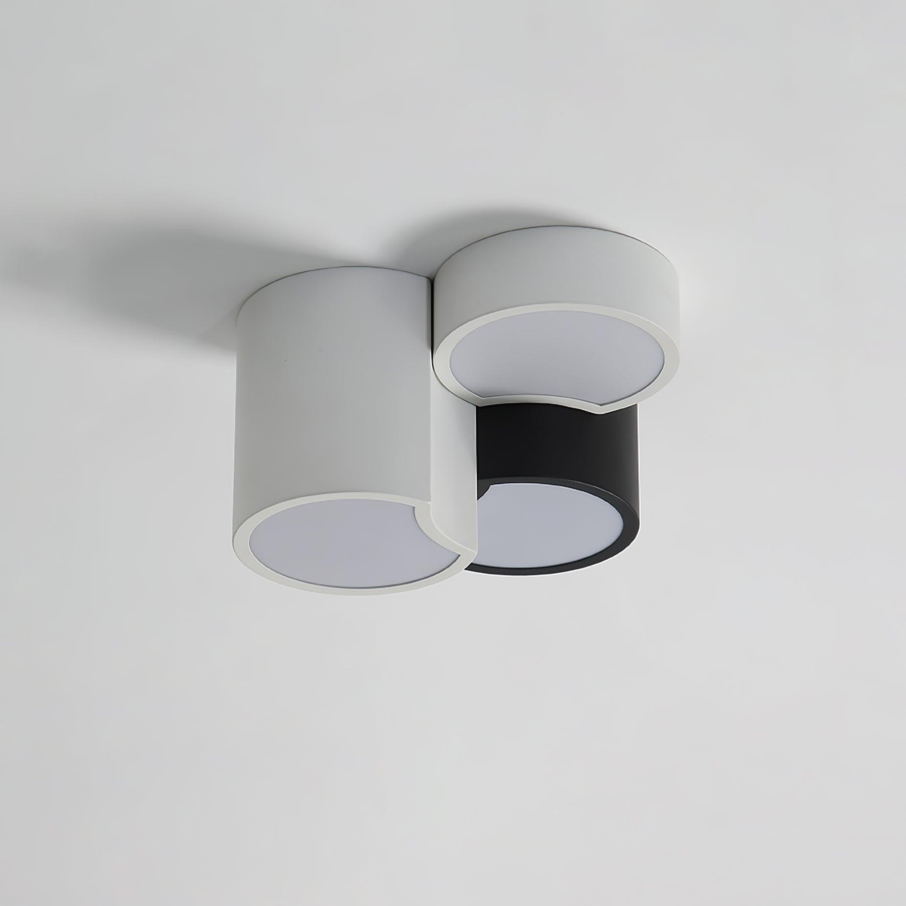 geometric-collection-ceiling-light-anzaz--29