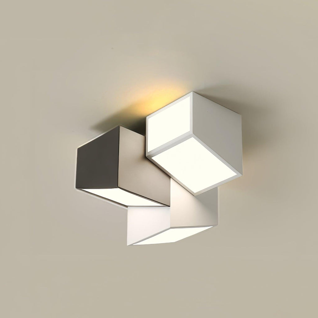 geometric-collection-ceiling-light-anzaz--7