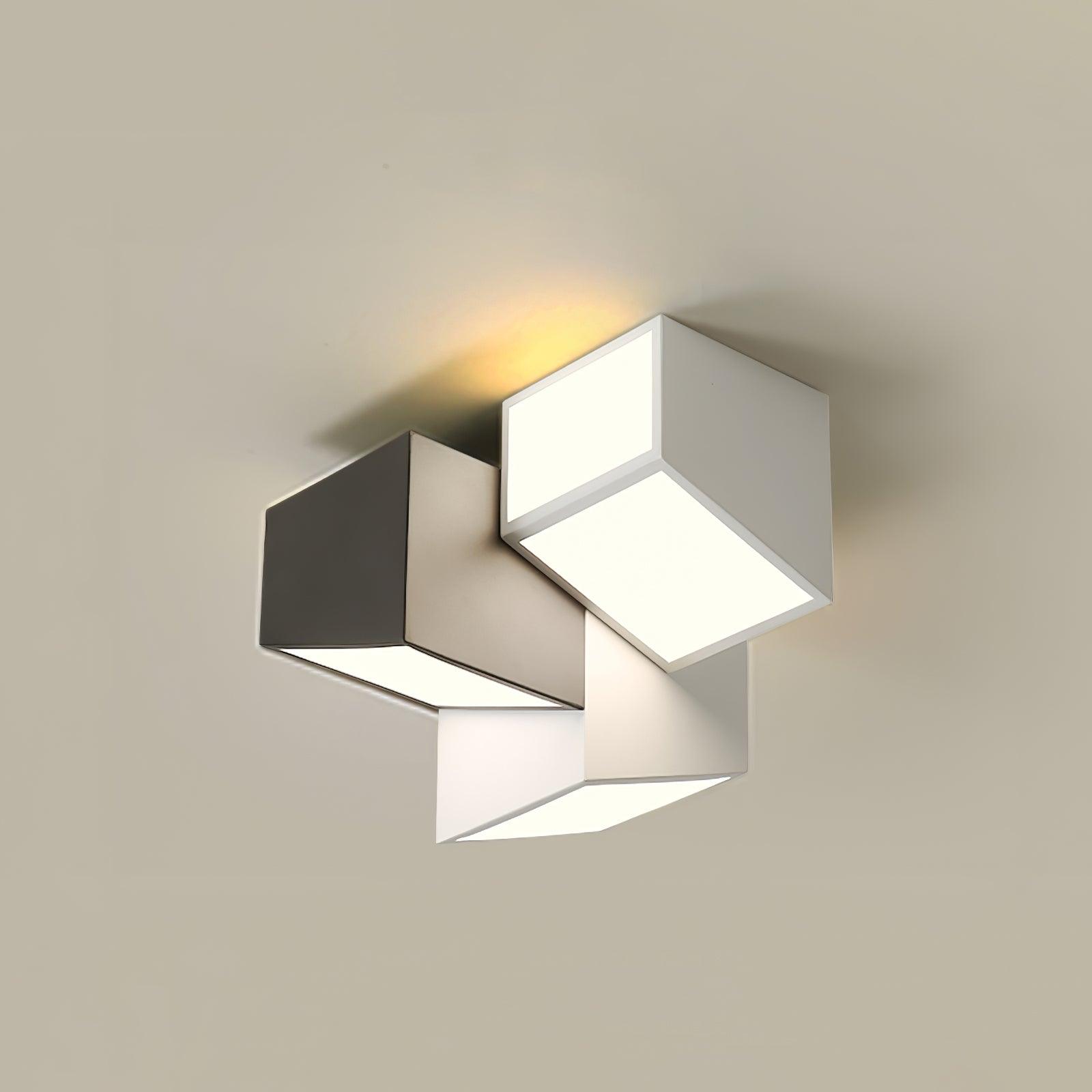 geometric-collection-ceiling-light-anzaz--7