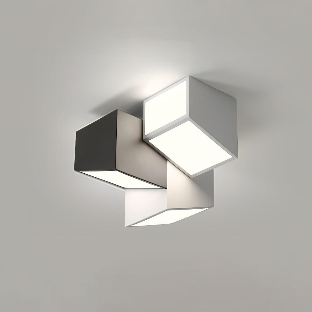 geometric-collection-ceiling-light-anzaz--8