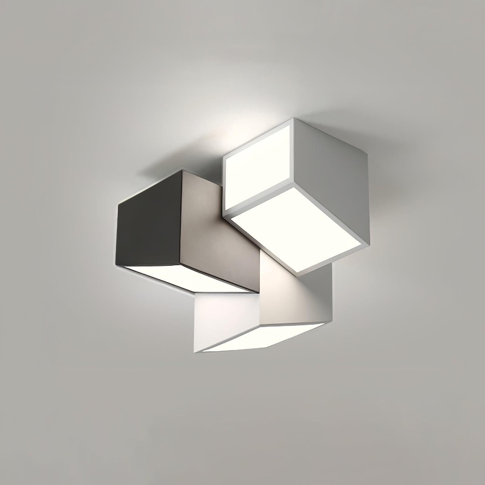 geometric-collection-ceiling-light-anzaz--8