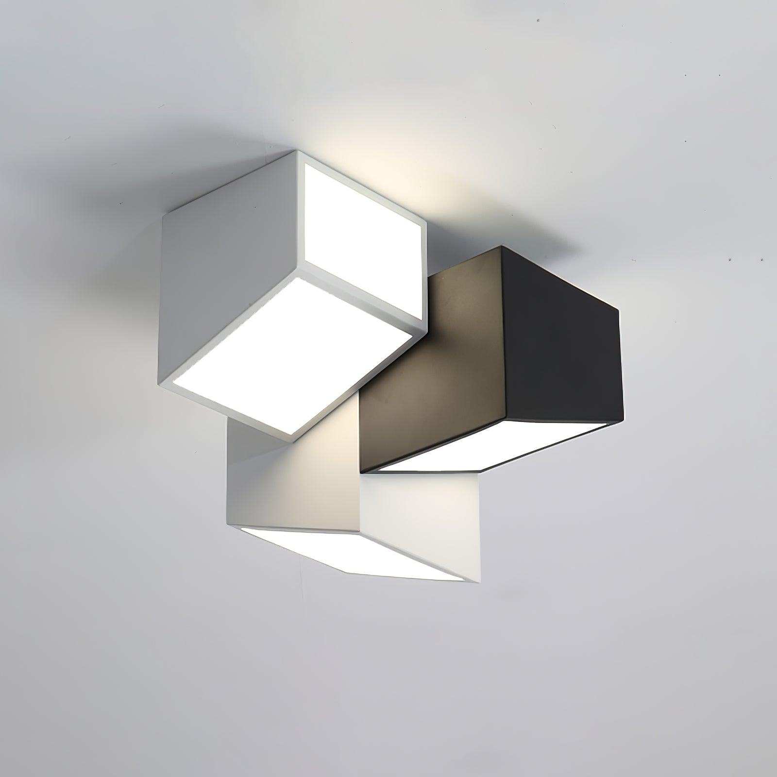 geometric-collection-ceiling-light-anzaz--9