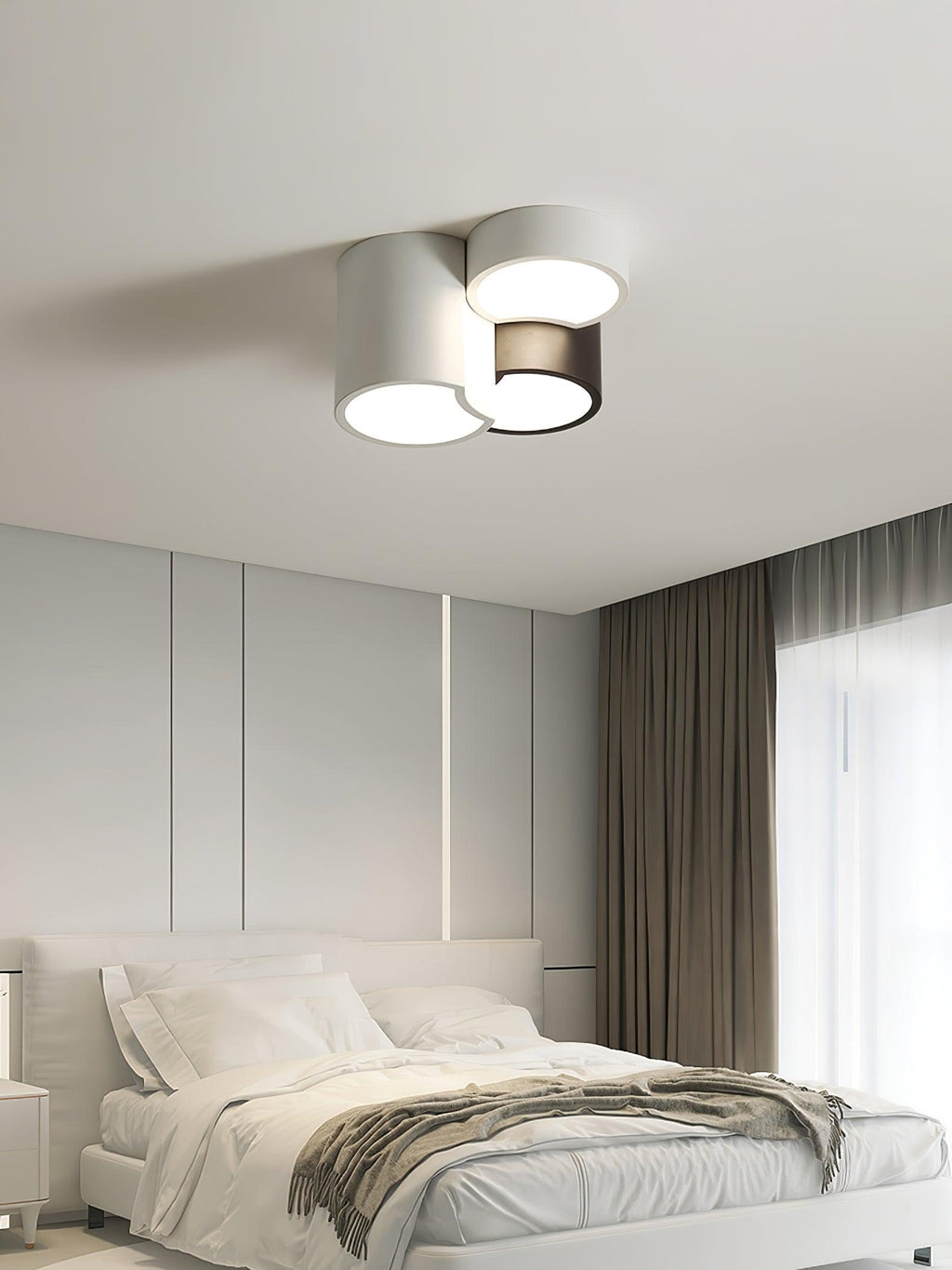geometric-collection-ceiling-light-anzaz--10