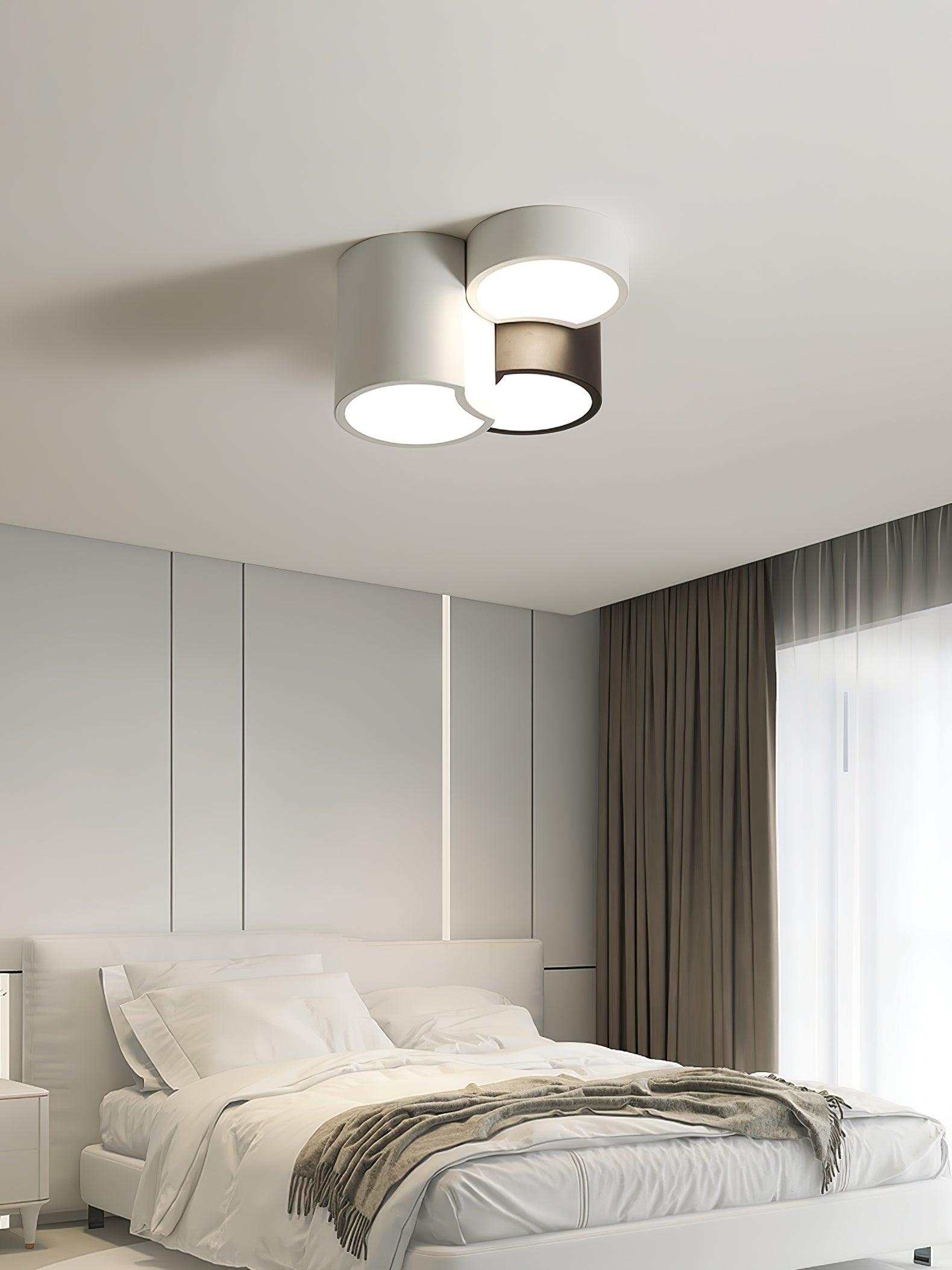 geometric-collection-ceiling-light-anzaz--10
