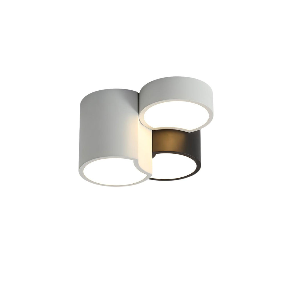 geometric-collection-ceiling-light-anzaz--11