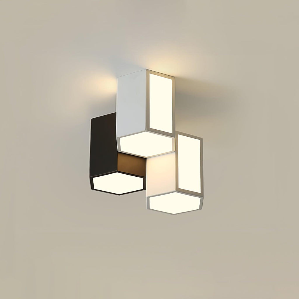 geometric-collection-ceiling-light-anzaz--12
