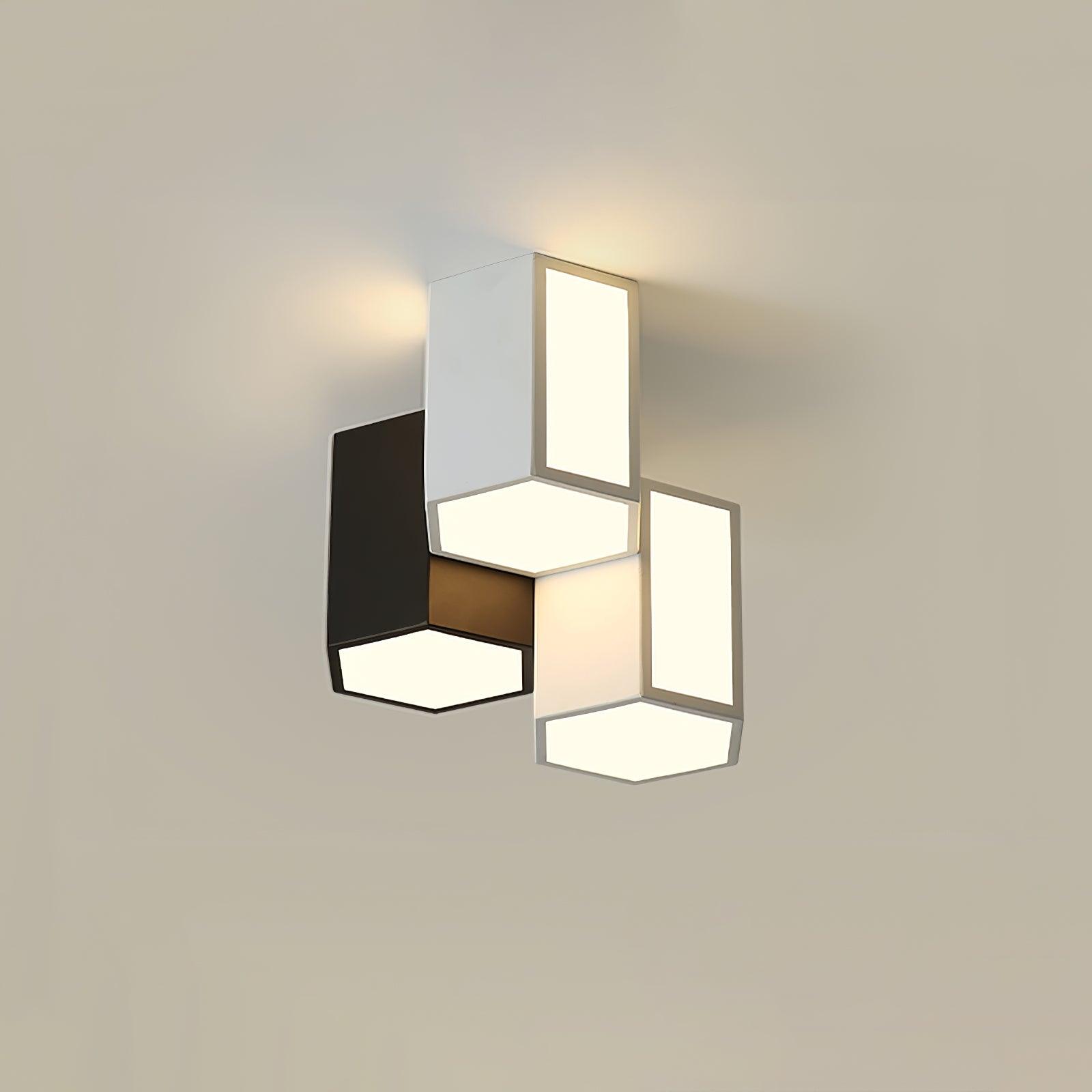 geometric-collection-ceiling-light-anzaz--12
