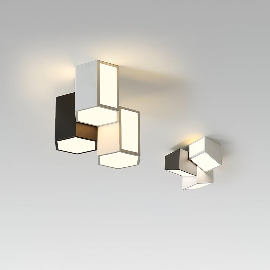 geometric-collection-ceiling-light-anzaz--13