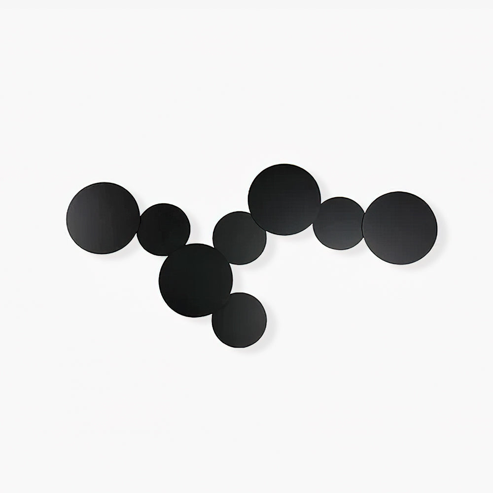 geometric-disc-wall-lamp-anzaz-Black-1