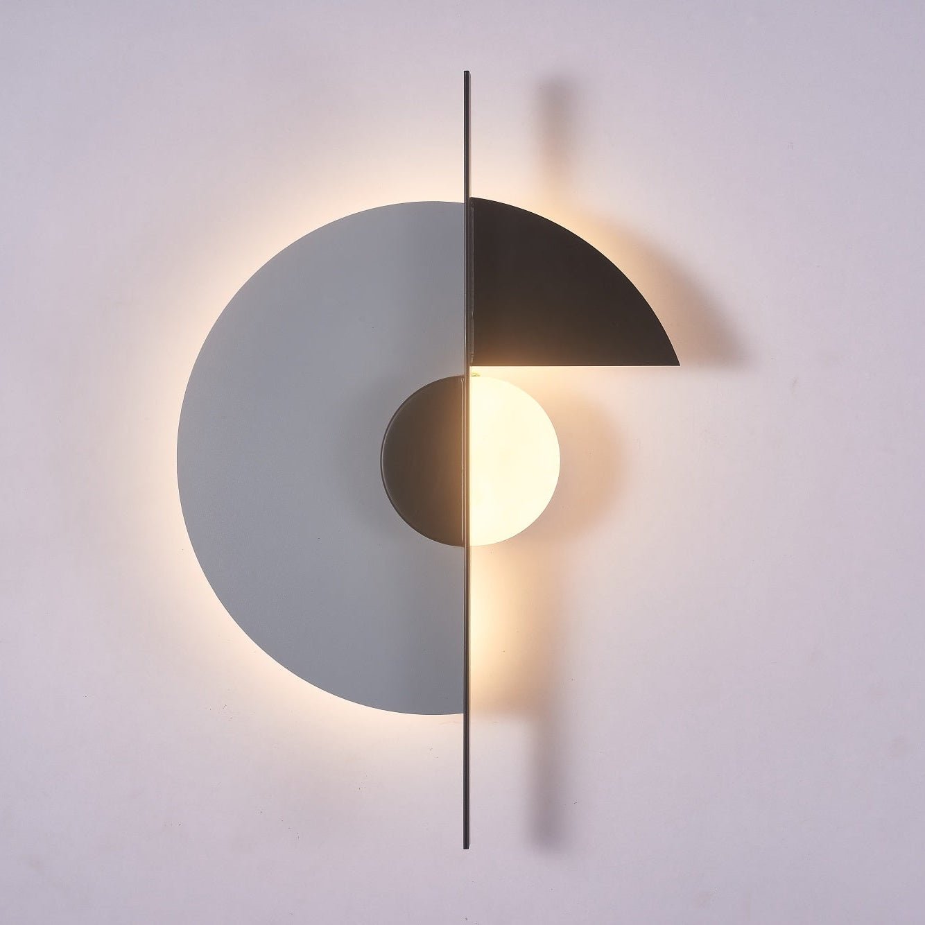 geometric-eclipse-wall-sconce-anzaz--4