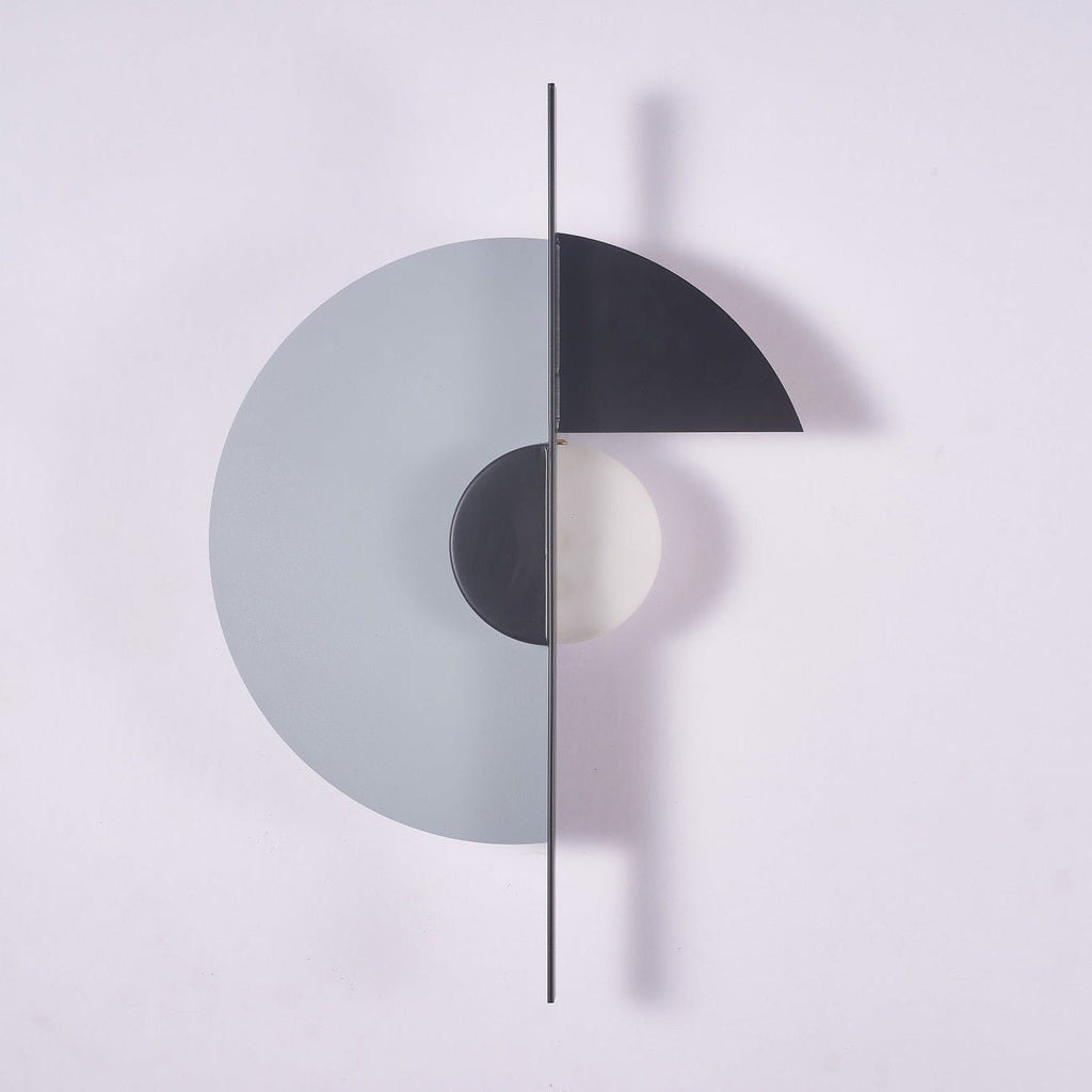 geometric-eclipse-wall-sconce-anzaz--5