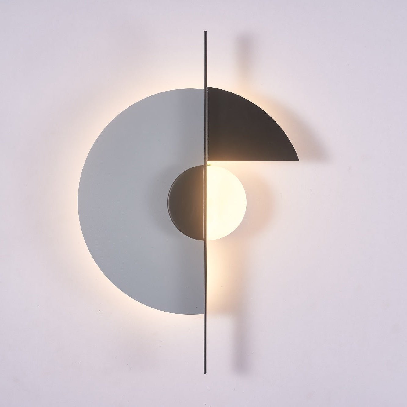 geometric-eclipse-wall-sconce-anzaz--6