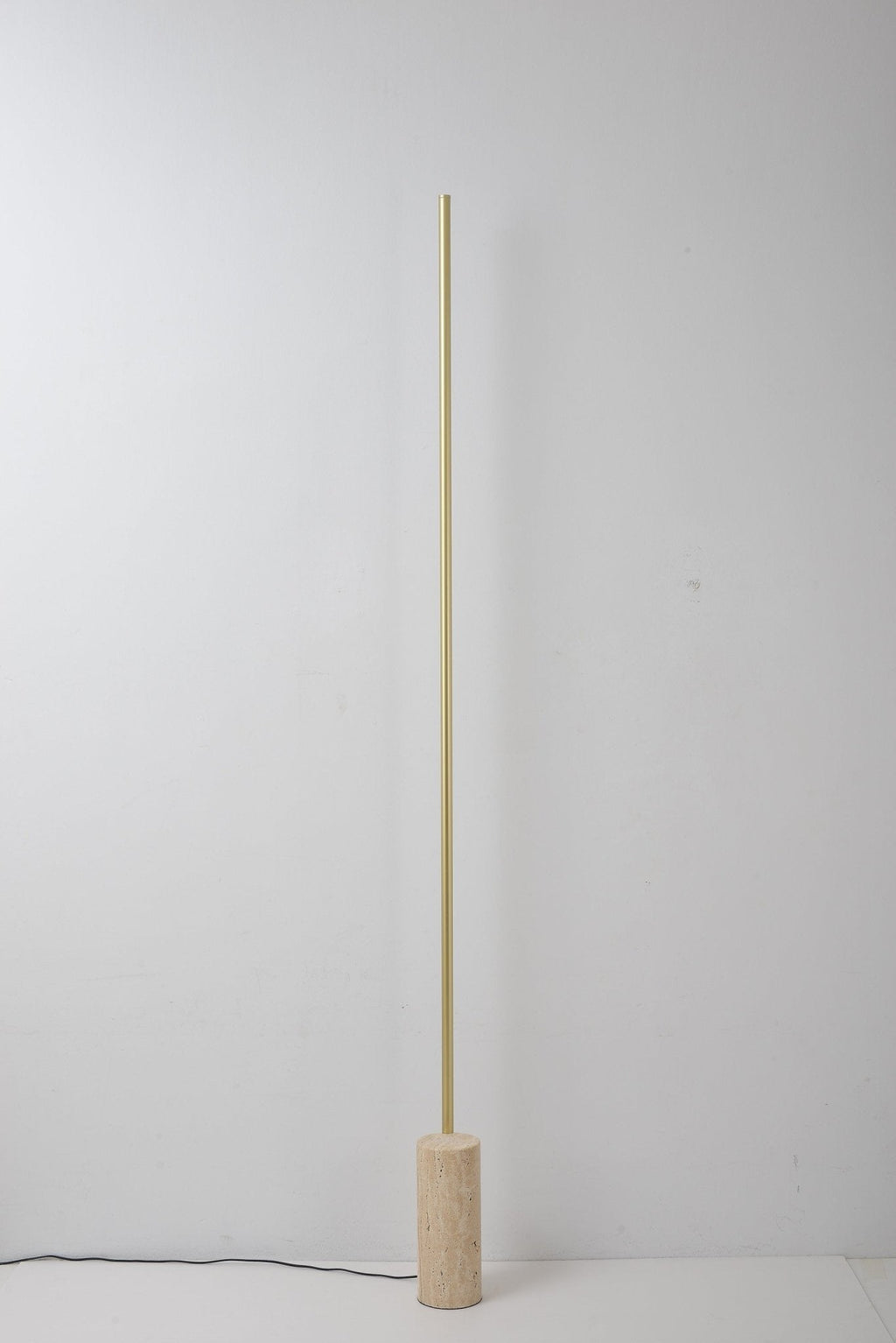 geometric-linear-floor-lamp-anzaz--7