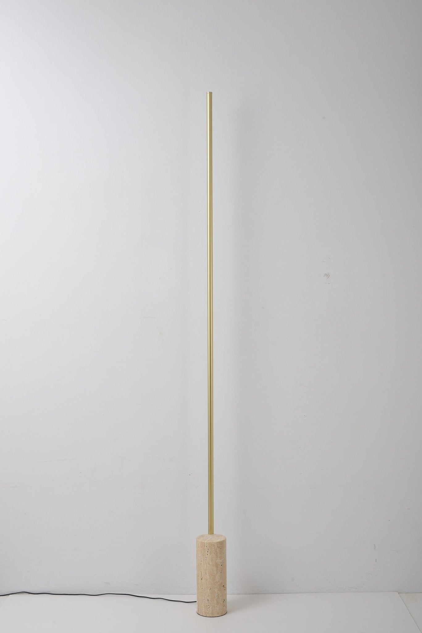 geometric-linear-floor-lamp-anzaz--7